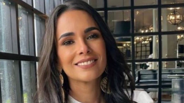 El despertar de la comunidad internacional