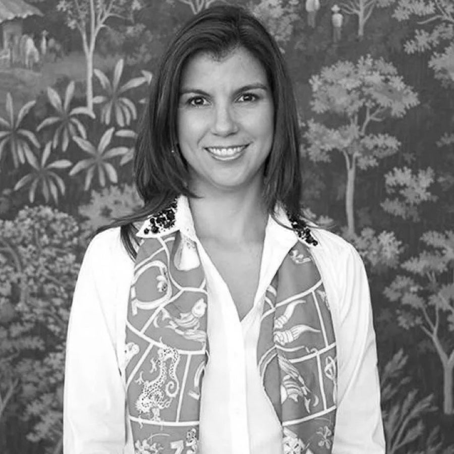 ANA FERNANDA MAIGUASHCA