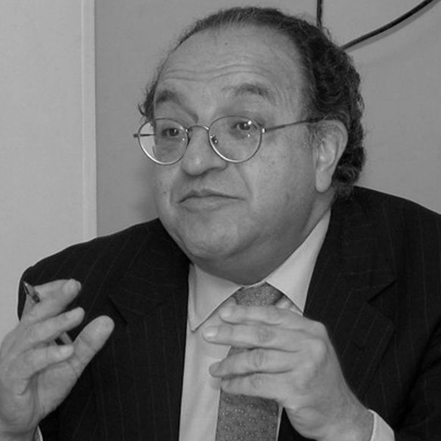 FERNANDO CEPEDA FERNANDO CEPEDA