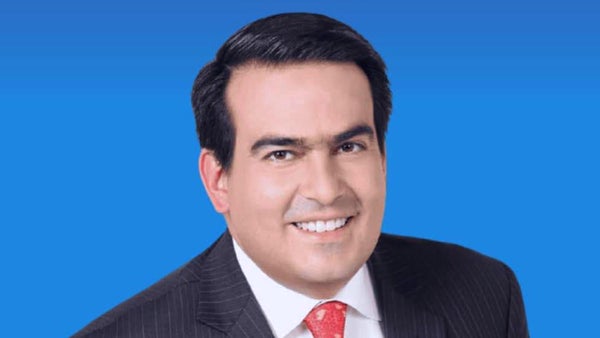 Nuevo ranking de pobreza