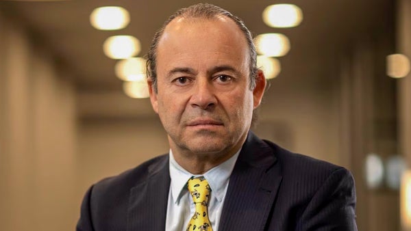 La “TOR-PE” cartilla económica de “PE-TRO”