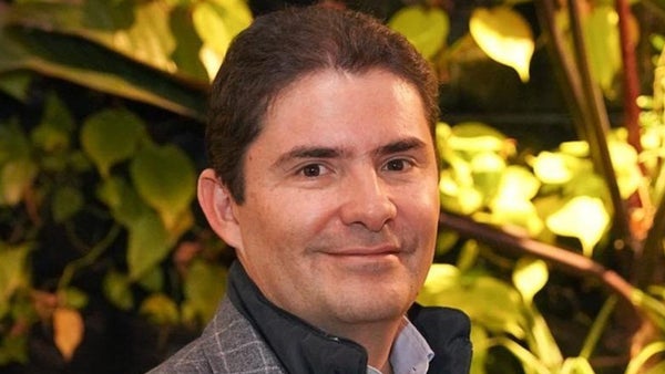 Consejo de Estado se la juega para la Procuraduría con Luis Felipe Henao