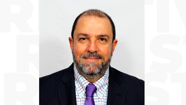 Colombia, a contener las náuseas