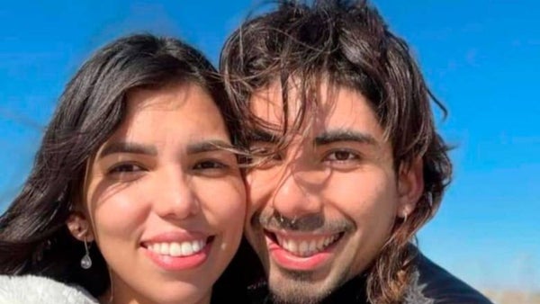 Cancillería confirma la muerte de colombiana en festival musical de Israel