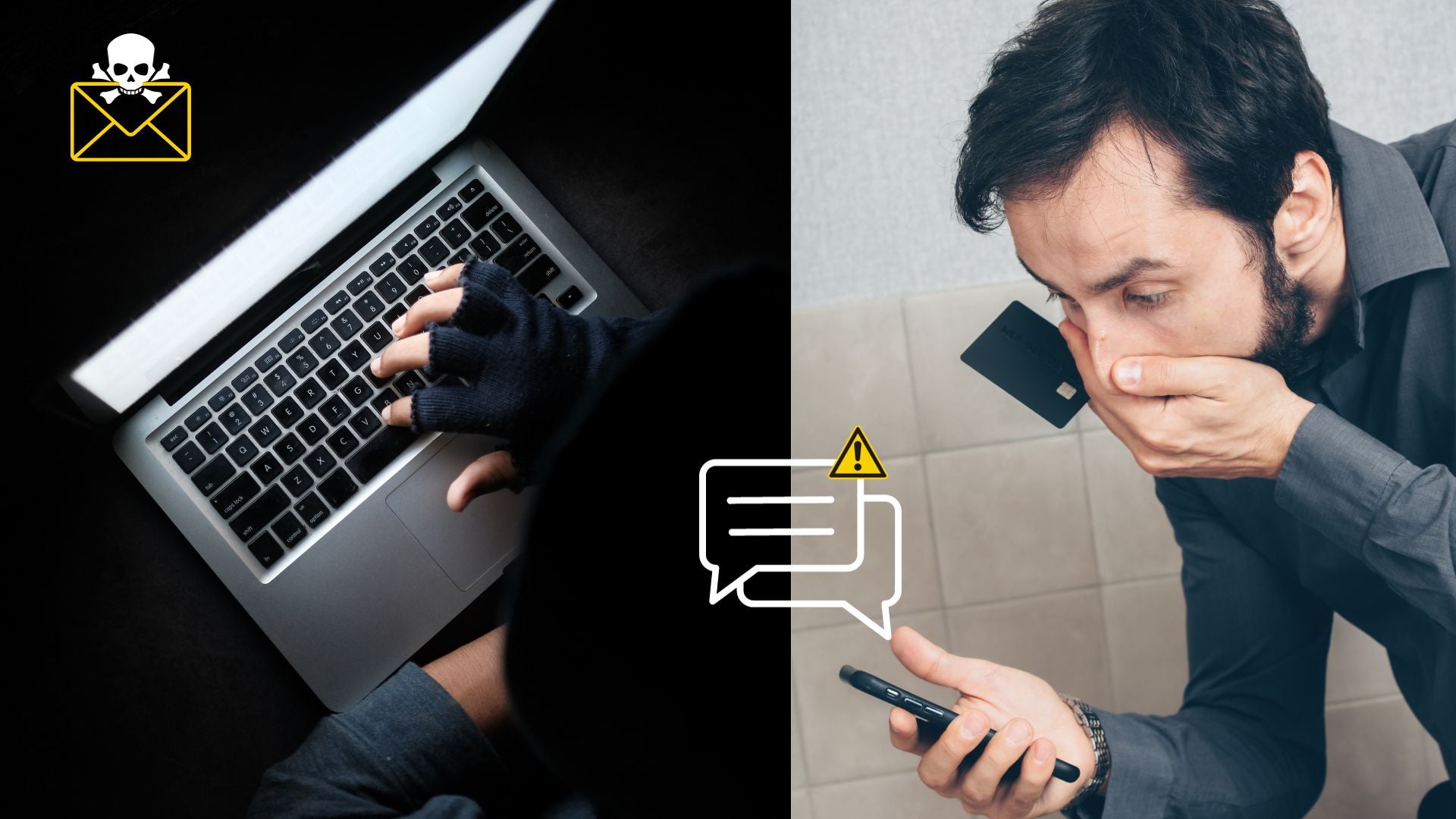 Estfas por internet y celular SCAM internet//telefono//tecnologia//indispensable//esencial//mundo//edades//redes//Revista Semana//Revista Alternativa