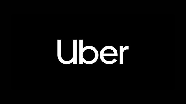 La Corte Suprema de Justicia le dice sí a Uber