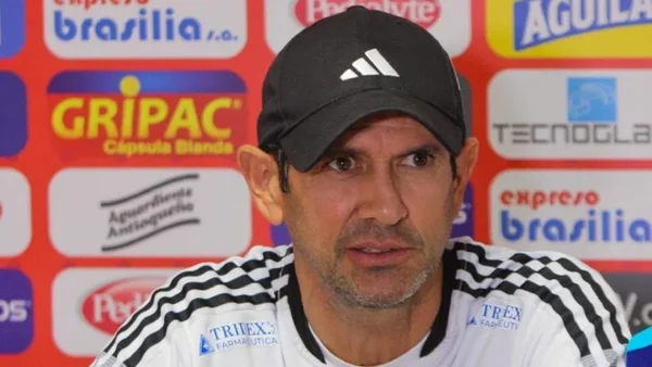 "El día de la suerte de Reyes": Un maratónica liga para alcanzar la estrella diez