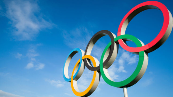 #MomentoOímpico | A 74 días del inicio de los Juegos