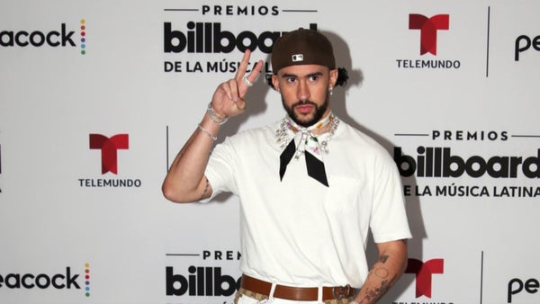 La Universidad Nebrija revela que el reggaeton impulsa la expansión global del idioma español La Universidad Nebrija revela que el reggaeton impulsa la expansión global del idioma español