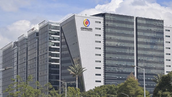 Contraloría inicia investigación por pérdida de los Panamericanos en Barranquilla Contraloría inicia investigación por pérdida de los Panamericanos en Barranquilla