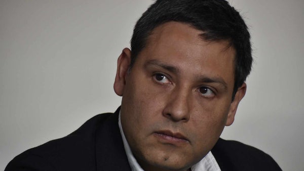 MinTIC publicará resolución definitiva para uso del espectro y subasta 5G en Colombia