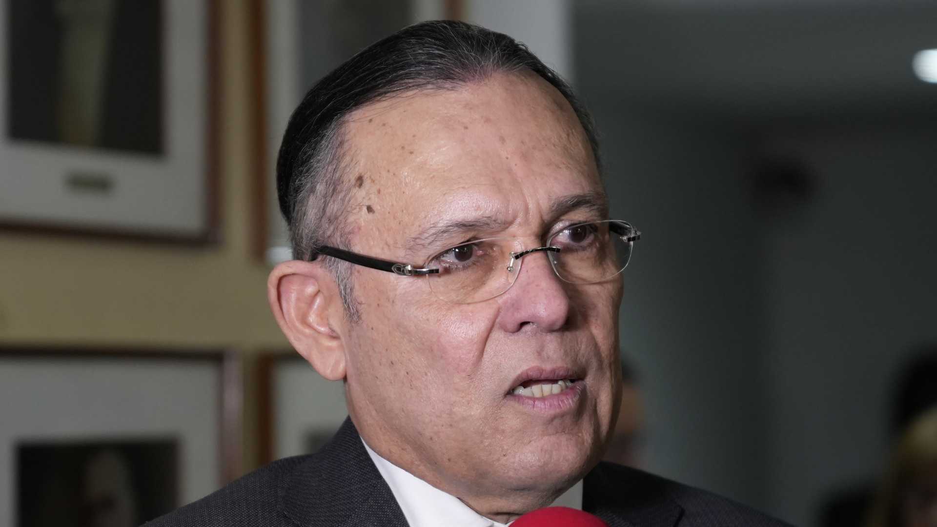 Efrain Cepeda