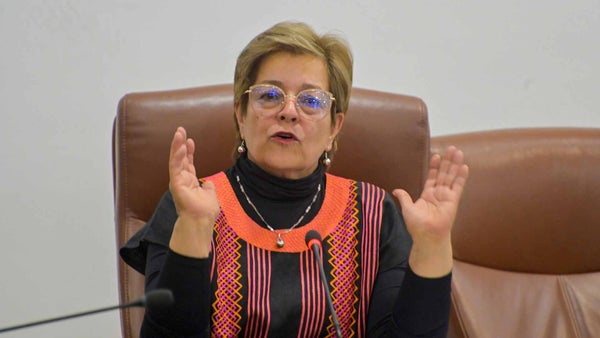 La negociación del salario mínimo en Colombia se asoma su fecha límite sin un acuerdo