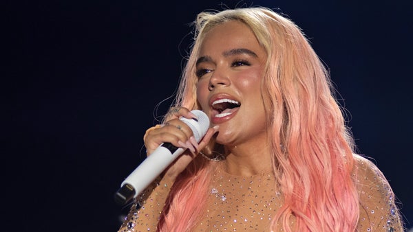 Los millonarios negocios que se mueven detrás del festival de Karol G en Medellín