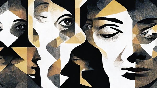 En Colombia se cometieron más de 118 feminicidios de enero a julio de este año