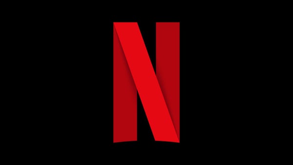 Netflix House: La nueva apuesta del gigante del streaming por el entretenimiento físico Netflix House: La nueva apuesta del gigante del streaming por el entretenimiento físico