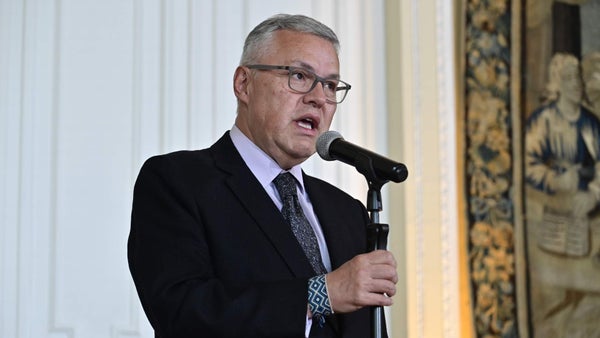 Colombia admitirá a presos que sean expulsados de cárceles del Ecuador