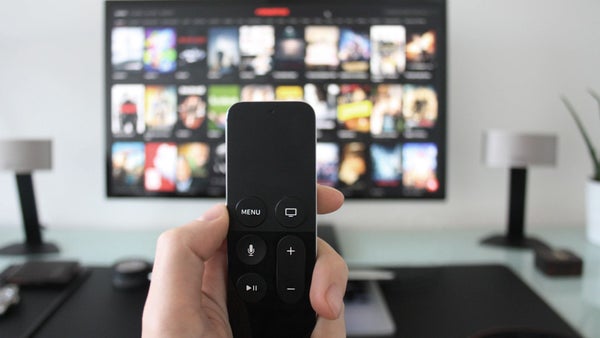 Impuesto a plataformas digitales: ¿Subirán las tarifas en 2024? Impuesto a plataformas digitales: ¿Subirán las tarifas en 2024?