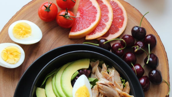 La cocina latinoamericana valorada gracias a su identidad