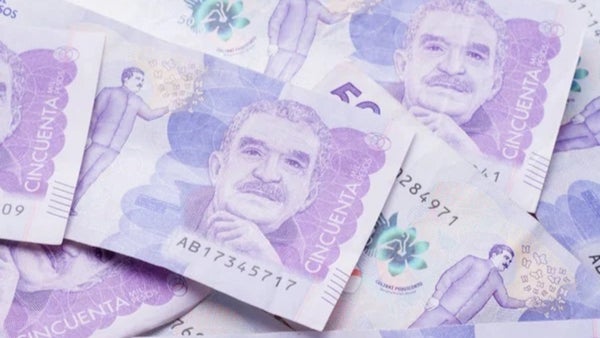 Moody’s mantiene el grado de inversión de Colombia, pero empeora la perspectiva Moody’s mantiene el grado de inversión de Colombia, pero empeora la perspectiva