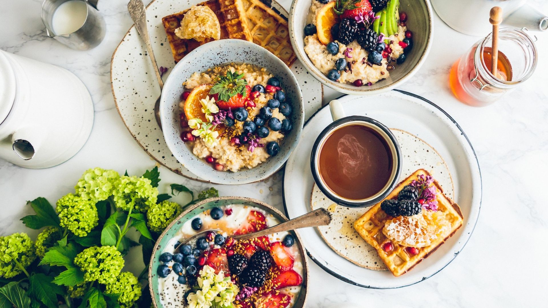 comida saludable Restaurantes//Colombia entra a la lista de mejores restaurantes//Latinoamerica//Latin America’s 50 Best Restaurants 2024//Culinaria//Salud y Vida//Cena//Revista Alternativa//Revista Semana//Revista Cambio