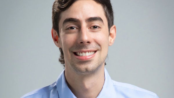 Upegui reconoce que su campaña tiene financiación cuestionada