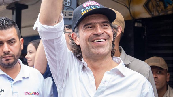 Falta de financiamiento para obras clave en Medellín