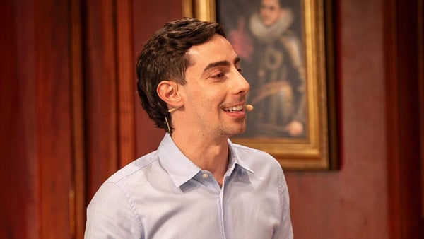 Upegui pierde investidura como concejal de Medellín