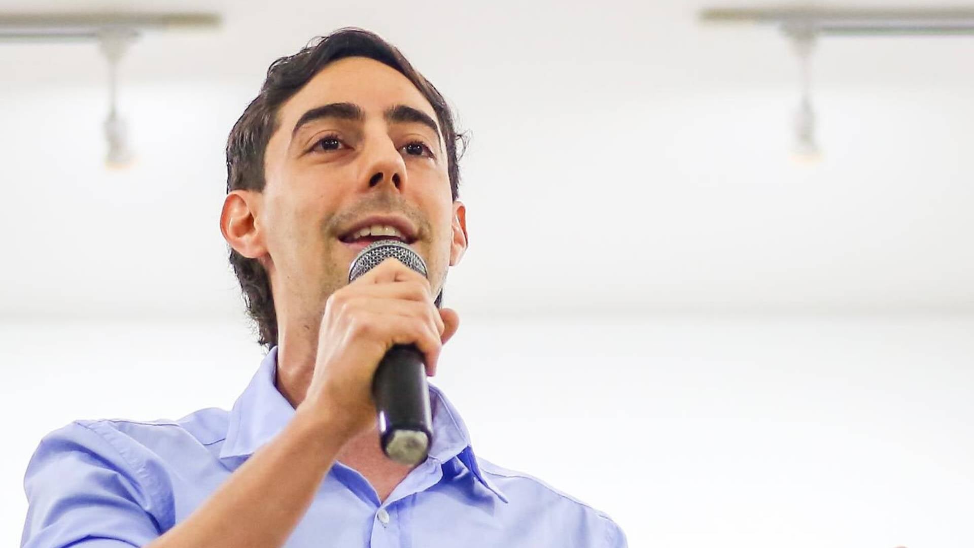 Juan Carlos Upegui// concejal de Medellín// Revista Alternativa// Noticias Caracol// Noticias RCN// RCN Radio// La FM// Blu Radio// W Radio// Caracol Radio// Red Más Noticias// Revista Semana// Infobae// La Silla Vacía// La Razón// Las 2 Orillas//