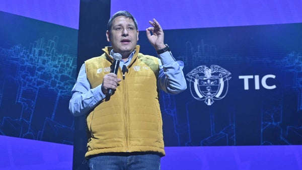 MinTIC revocó licitación de proyecto que llevaría internet a 3.080 escuelas rurales