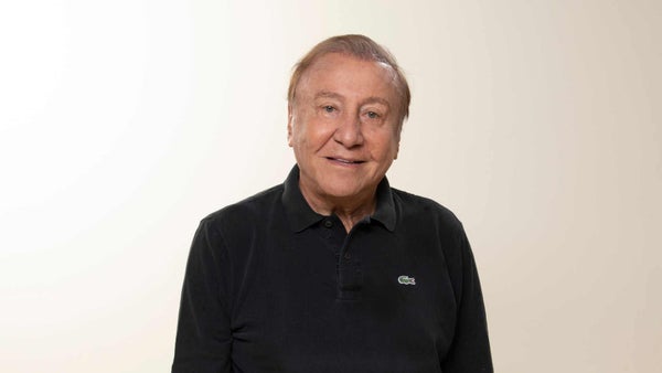 Pronóstico reservado para Rodolfo Hernández después de cirugía de urgencia Pronóstico reservado para Rodolfo Hernández después de cirugía de urgencia