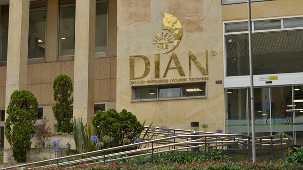 Procuraduría insta a la DIAN a solucionar las fallas en su plataforma electrónica SYGA