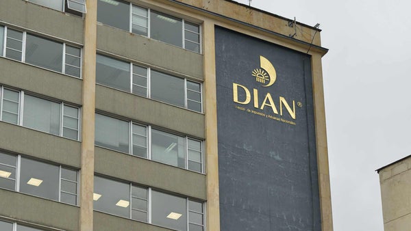 Inconsistencias en casi 90.000 declaraciones de renta de personas naturales: DIAN Inconsistencias en casi 90.000 declaraciones de renta de personas naturales: DIAN