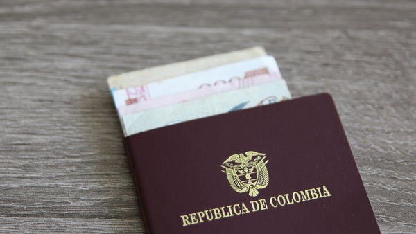 Críticas a designación en Cancillería tras anulación de nombramiento