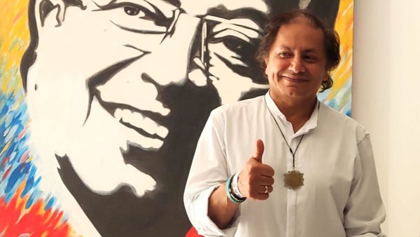 Juan Fernando Petro mencionado ante justicia de EE.UU. en proceso de narcotráfico