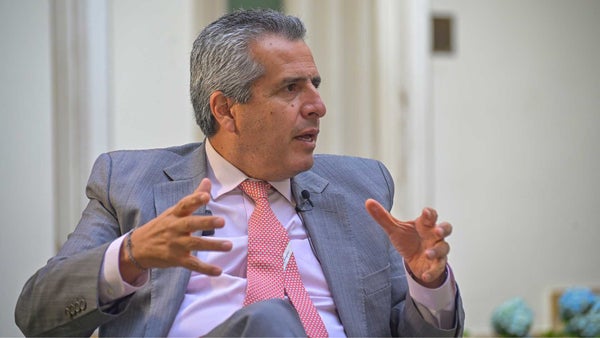 MinInterior descarta declarar emergencia económica en el Pacífico