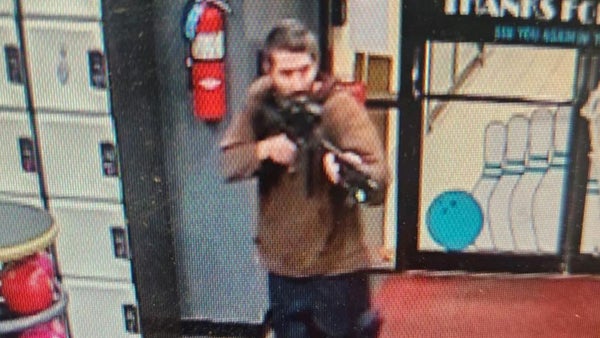 Estados Unidos acumula 565 tiroteos masivos como los perpetrados en Maine