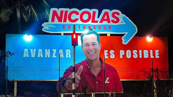 A días de las elecciones, el Consejo Nacional Electoral sigue recibiendo solicitudes de revocatoria