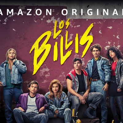 “Los Billis”, una historia sobre la rebeldía en los 80 | Revista ...