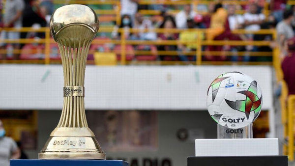 Piden auditoría por apuestas en el FPC después del fracaso de América en la Liga BetPlay