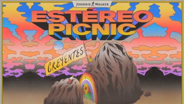 Festival Estéreo Picnic 2024 anuncia fechas de preventa para "Creyentes"