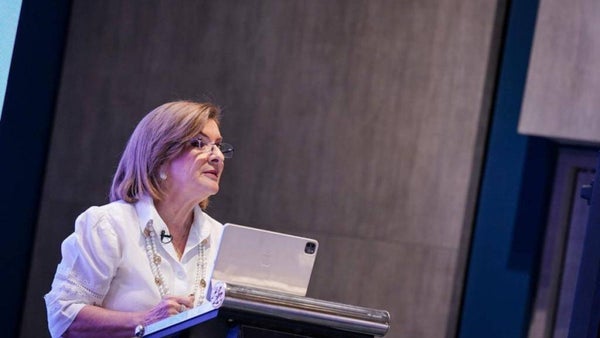 Procuraduría solicitó explicaciones a MinHacienda sobre pagos pendientes relacionados con Icetex