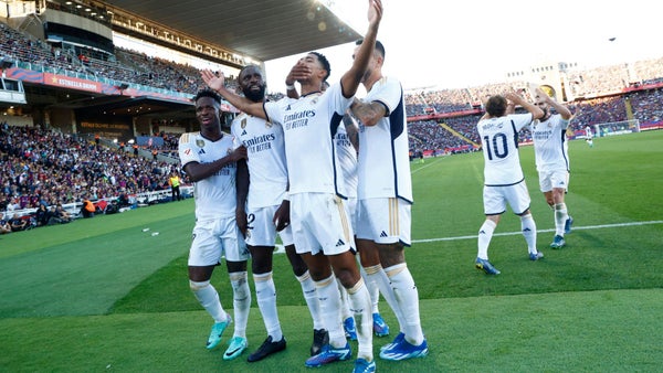 Tarde de Champions League Tarde de Champions League