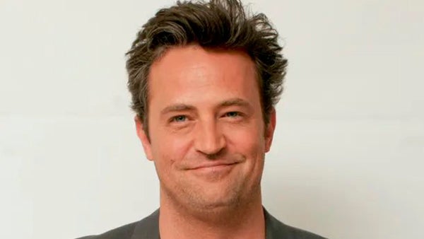 ¿De qué murió el actor Matthew Perry?: esto es todo lo que se sabe