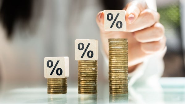 El Banco de la República reduce la tasa de interés del 12,75% al 12,25%