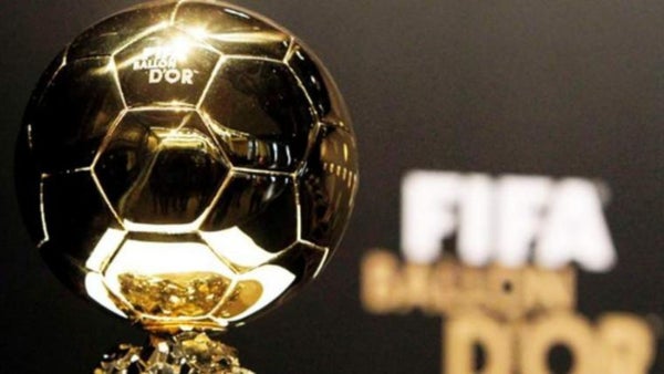 Balón de Oro 2023: Messi, Haaland y Mbappé en carrera por el premio; Linda Caicedo entre las finalistas femeninas