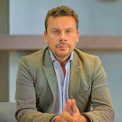 Petro cumple Análisis de Hassan Nassar Revista Alternativa