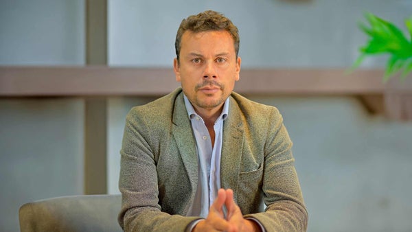 Petro cumple Petro cumple