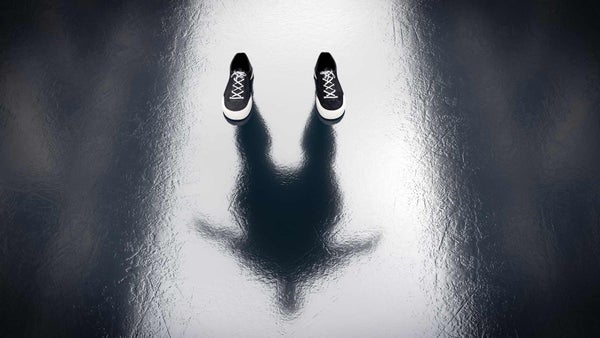 Ambientes obesogénicos, estímulos de obesidad