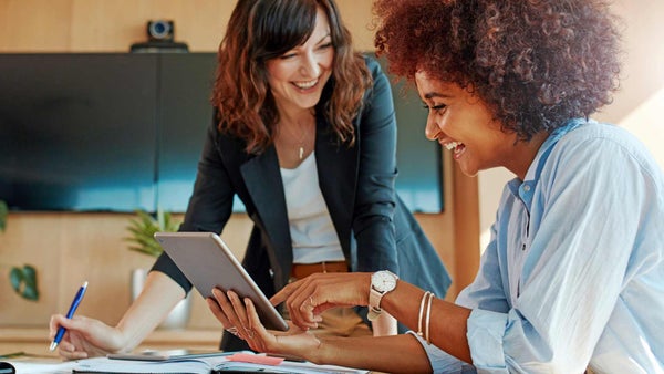 Grupo Energía Bogotá y Wayra Hispam buscan startups innovadoras Grupo Energía Bogotá y Wayra Hispam buscan startups innovadoras